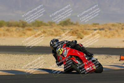 media/Apr-16-2022-CVMA (Sat) [[090b37c3ce]]/Race 14 Amateur Supersport Open/